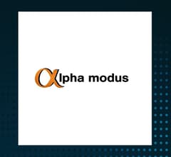 Image for Alpha Modus (NASDAQ:AMOD) Downgraded by Wall Street Zen to “Sell”