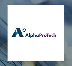 Image for Alpha Pro Tech (NYSE:APT)  Shares Down 1.3%   – Here’s What Happened