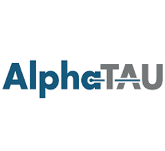 Image for Alpha Tau Medical (NASDAQ:DRTS) Given Buy Rating at HC Wainwright