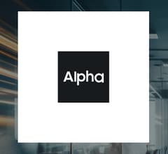 Image for Alpha Technology Group Limited (NASDAQ:ATGL) Short Interest Down 14.0% in February