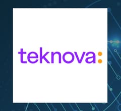 Image for Alpha Teknova (NASDAQ:TKNO) Issues Quarterly Earnings Results, Hits Estimates