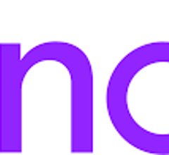 Image for Alpha Teknova (NASDAQ:TKNO) Upgraded by Wall Street Zen to “Buy” Rating