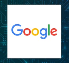 Image about Alphabet (NASDAQ:GOOGL) Given New $379.00 Price Target at UBS Group