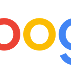 Image for Alphabet’s (GOOGL) “Market Outperform” Rating Reiterated at Citizens Jmp