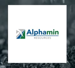 Image for Alphamin Resources (CVE:AFM) Share Price Crosses Below 50 Day Moving Average   – Time to Sell?