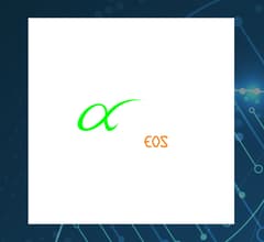 Image about Alphatec (NASDAQ:ATEC) General Counsel Sells $1,109,549.15 in Stock