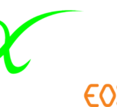 Image for Alphatec (NASDAQ:ATEC) Price Target Cut to $20.00 by Analysts at Stifel Nicolaus