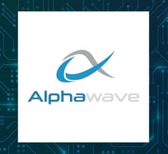 Image for Head-To-Head Comparison: QuickLogic (NASDAQ:QUIK) and Alphawave IP Group (OTCMKTS:AWEVF)
