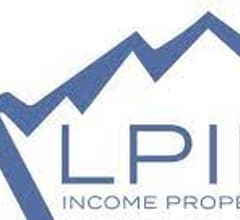 Image for Alpine Income Property Trust (NYSE:PINE) Upgraded to “Strong-Buy” at Raymond James Financial