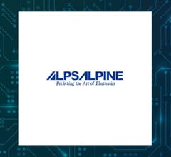 Image for Alps Electric (OTCMKTS:APELY) Sees Large Volume Increase  – Here’s What Happened