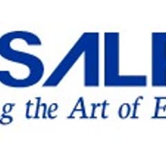 Image for Alps Electric (OTCMKTS:APELY) Upgraded to Strong-Buy at Zacks Research