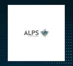 Image for Short Interest in ALPS Clean Energy ETF (NYSEARCA:ACES) Grows By 85.8%