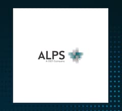 Image for ALPS International Sector Dividend Dogs ETF (NYSEARCA:IDOG) Sees Significant Growth in Short Interest