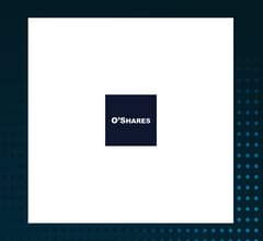 Image for ALPS O’Shares U.S. Small-Cap Quality Dividend ETF (BATS:OUSM) Stock Price Up 0.4%  – Time to Buy?