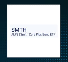 Image for ALPS | Smith Core Plus Bond ETF $SMTH Shares Bought by NorthCrest Asset Manangement LLC