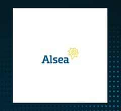 Image for Short Interest in Alsea, S.A.B. de C.V. (OTCMKTS:ALSSF) Declines By 81.7%