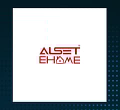 Image for Paranovus Entertainment Technology (NASDAQ:PAVS) & Alset (NASDAQ:AEI) Financial Review