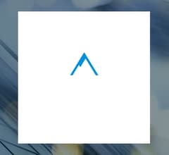 Image for Alstom (EPA:ALO) Shares Pass Above 200 Day Moving Average   – Here’s What Happened