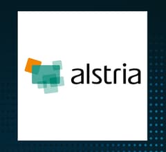 Image for alstria office REIT Q1 Earnings Call Highlights