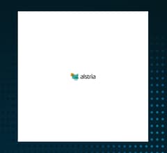 Image for Orion Office REIT (NYSE:ONL) versus alstria office REIT (OTCMKTS:ALSRF) Head-To-Head Analysis