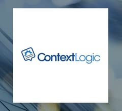 Image for Alta Equipment Group Inc. (NYSE:ALTG) Given Average Rating of “Hold” by Brokerages