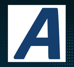 Image about ATB Cormark Capital Markets Forecasts Strong Price Appreciation for AltaGas (TSE:ALA) Stock