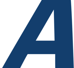 Image for AltaGas (TSE:ALA) Price Target Raised to C$51.00