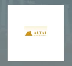 Image for Altai Resources (CVE:ATI) Trading Down 81.3%  – Should You Sell?