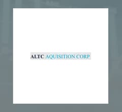 Image for Small Cap Stocks To Follow Today – March 9th