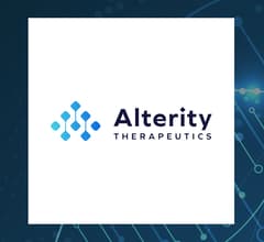 Image for Alterity Therapeutics Limited – Sponsored ADR (NASDAQ:ATHE) Short Interest Up 69.4% in February