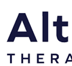 Image for Alterity Therapeutics (NASDAQ:ATHE) Upgraded by Zacks Research to “Hold” Rating