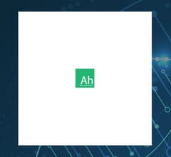 Image for Analyzing Health Catalyst (NASDAQ:HCAT) & Alternate Health (OTCMKTS:AHGIF)