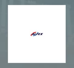 Image for Head-To-Head Survey: Altex Industries (OTCMKTS:ALTX) & CNX Resources (NYSE:CNX)