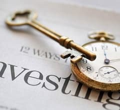 Image for iBio (NASDAQ:IBIO) Receives Buy Rating from Chardan Capital