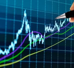 Image for Sunbelt Rentals Holdings, Inc. Common Stock (NYSE:SUNB) Now Covered by BNP Paribas Exane