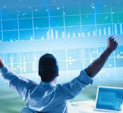 Image for ForViva’s (FVA) Hold Rating Reaffirmed at Shore Capital Group