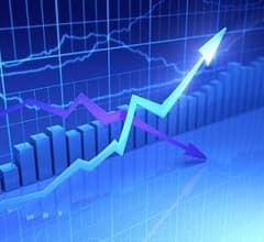 Image for The Boutique Group’s (TBTG) Buy Rating Reaffirmed at Berenberg Bank