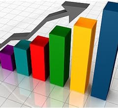 Image for Sunbelt Rentals Holdings, Inc. Common Stock (NYSE:SUNB) Price Target Lowered to $74.00 at JPMorgan Chase & Co.