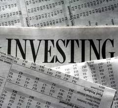 Image for Sunbelt Rentals Holdings, Inc. Common Stock (NYSE:SUNB) Now Covered by Citigroup