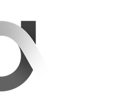 Image for Optimum Communications (NYSE:OPTU) Cut to “Strong Sell” at Zacks Research