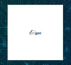 Image for AltiGen Communications (OTCMKTS:ATGN) Shares Pass Below Two Hundred Day Moving Average   – What’s Next?