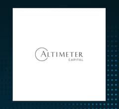 Image for Altimeter Growth (OTCMKTS:AGCUU) Trading Down 12.5%  – What’s Next?