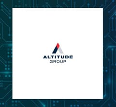 Image for Altitude Group (LON:ALT) Stock Crosses Below Two Hundred Day Moving Average   – Time to Sell?
