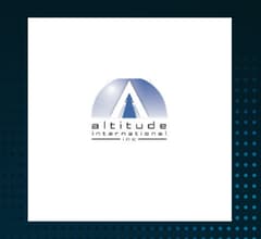 Image for Contrasting Altitude International (OTCMKTS:ALTD) & American Outdoor Brands (NASDAQ:AOUT)