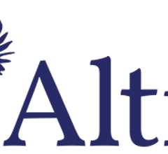 Image for TD Securities Issues Positive Forecast for Altius Minerals (TSE:ALS) Stock Price