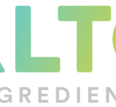 Image for Alto Ingredients (NASDAQ:ALTO) Upgraded at Zacks Research