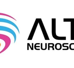 Image for Wedbush Issues Positive Forecast for Alto Neuroscience (NYSE:ANRO) Stock Price