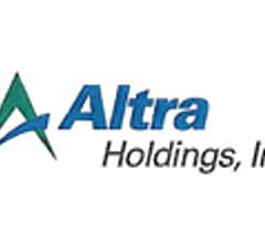 Image for Insider Selling: Altra Industrial Motion Corp. (AIMC) Director Sells 5,000 Shares of Stock