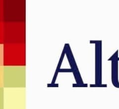 Image for Altria Group (NYSE:MO) Price Target Raised to $74.00 at UBS Group