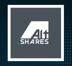 Image for AltShares Merger Arbitrage ETF (NYSEARCA:ARB) Stock Jumps 0.1% – What’s Next?